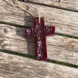 Car Candies/ Freshies